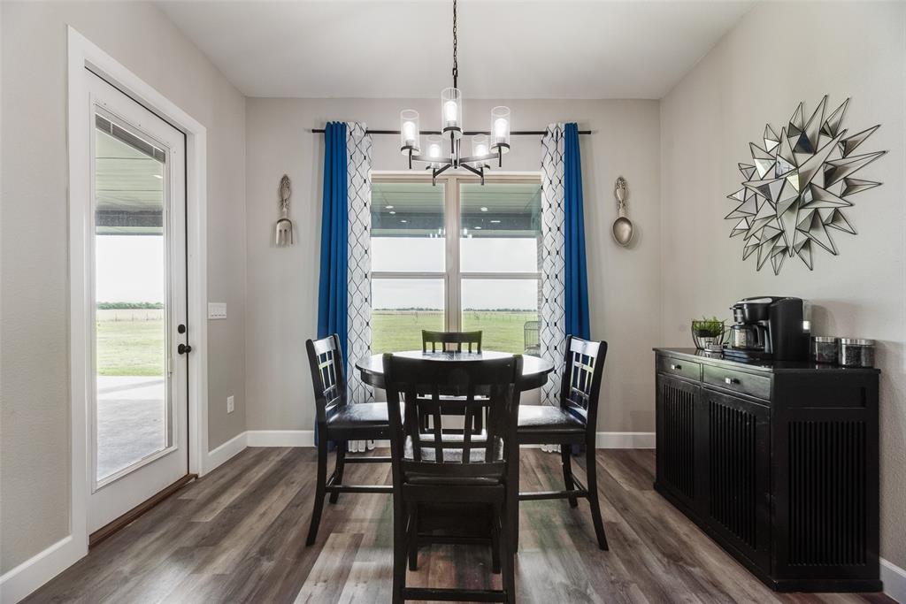 1821 East Campus Road Palmer, TX 75152 - Photo 15 of 40