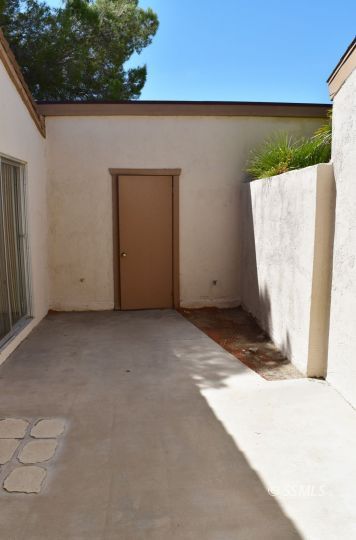 1008 Peg Street Ridgecrest, CA 93555 - Photo 12 of 12