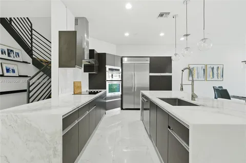$1,499,000 | 606 Northeast 14th Avenue, Fort Lauderdale, FL 33304