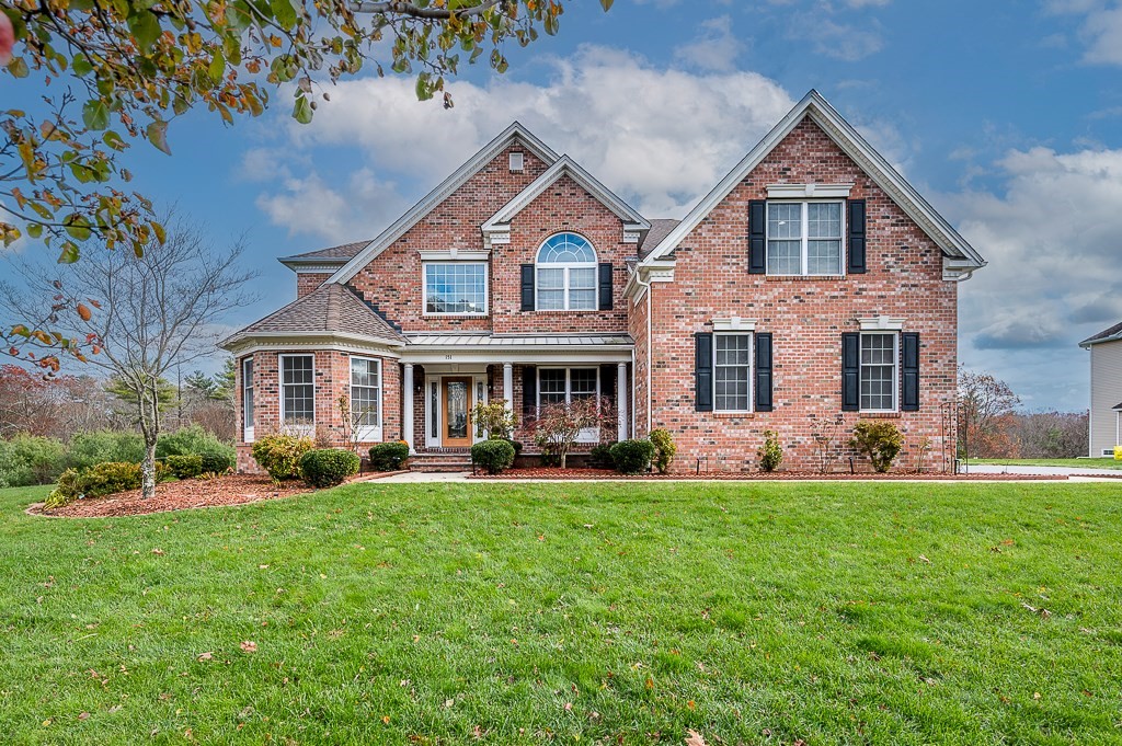 151 Mohawk Path Holliston, MA 01746 - Photo 1 of 1 Gallery Image 1