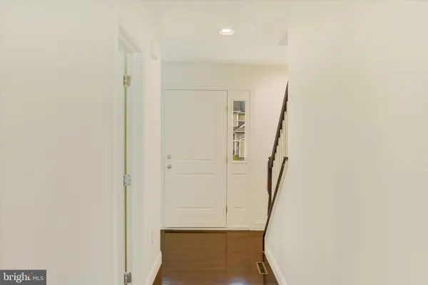 $499,900 | 2224 Northview Lane, Harrisburg, PA 17110