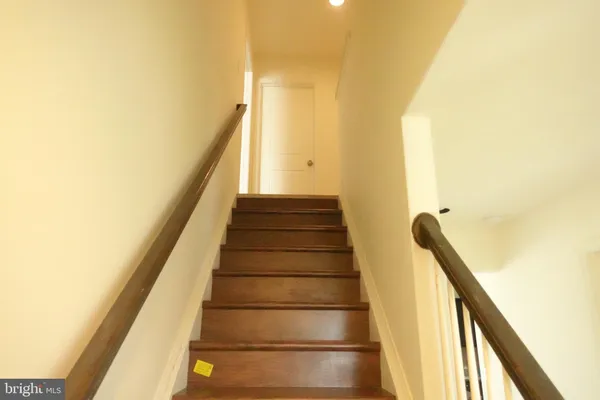 $499,900 | 2224 Northview Lane, Harrisburg, PA 17110