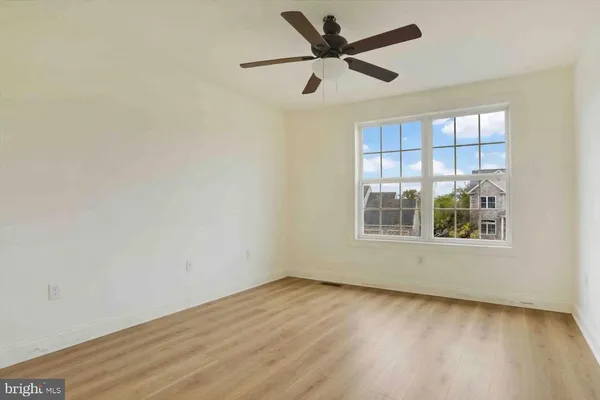 $499,900 | 2224 Northview Lane, Harrisburg, PA 17110