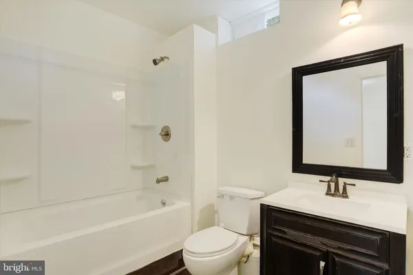 $499,900 | 2224 Northview Lane, Harrisburg, PA 17110