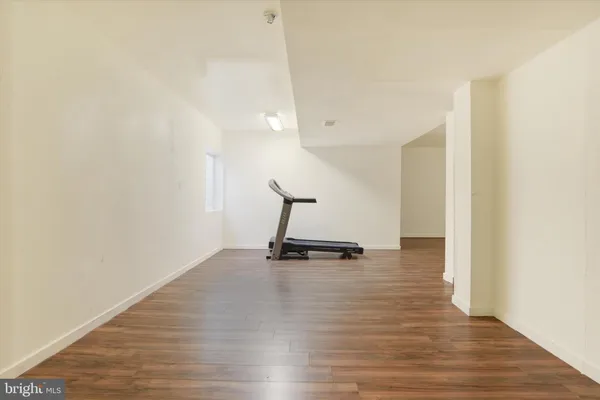 $499,900 | 2224 Northview Lane, Harrisburg, PA 17110
