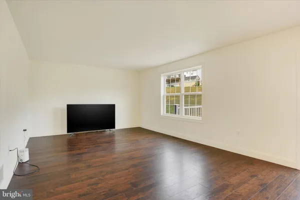 $499,900 | 2224 Northview Lane, Harrisburg, PA 17110