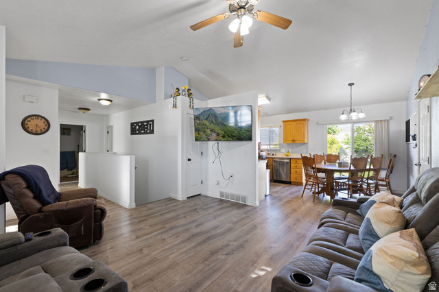1353 360 West Payson, UT 84651 - Photo 5 of 30