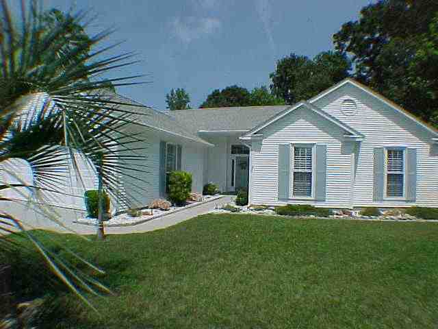 604 Bluebird Lane Murrells Inlet, SC 29576 - Photo 1 of 15 Gallery Image 1