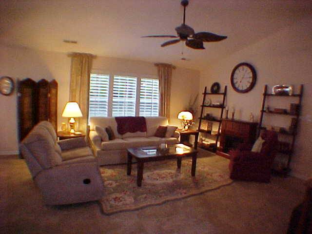 604 Bluebird Lane Murrells Inlet, SC 29576 - Photo 2 of 15 Gallery Image 2