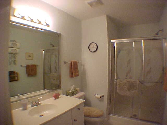 604 Bluebird Lane Murrells Inlet, SC 29576 - Photo 11 of 15 Gallery Image 11