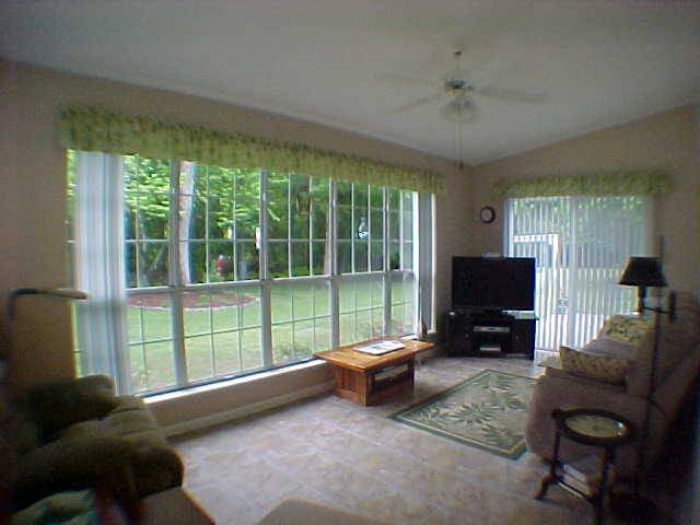 604 Bluebird Lane Murrells Inlet, SC 29576 - Photo 12 of 15 Gallery Image 12