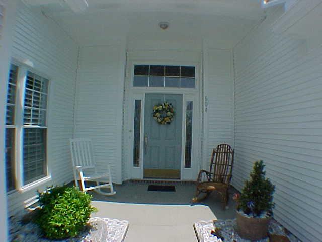 604 Bluebird Lane Murrells Inlet, SC 29576 - Photo 13 of 15 Gallery Image 13