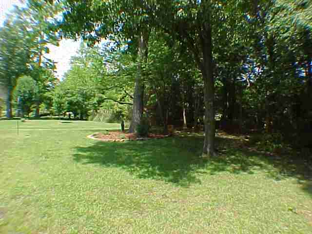 604 Bluebird Lane Murrells Inlet, SC 29576 - Photo 14 of 15 Gallery Image 14