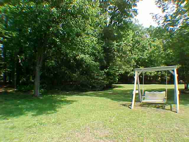 604 Bluebird Lane Murrells Inlet, SC 29576 - Photo 15 of 15 Gallery Image 15