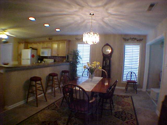 604 Bluebird Lane Murrells Inlet, SC 29576 - Photo 3 of 15 Gallery Image 3