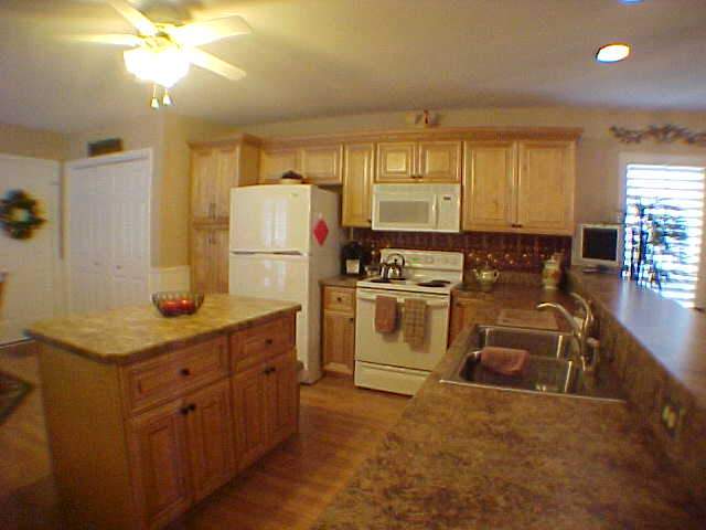 604 Bluebird Lane Murrells Inlet, SC 29576 - Photo 4 of 15 Gallery Image 4
