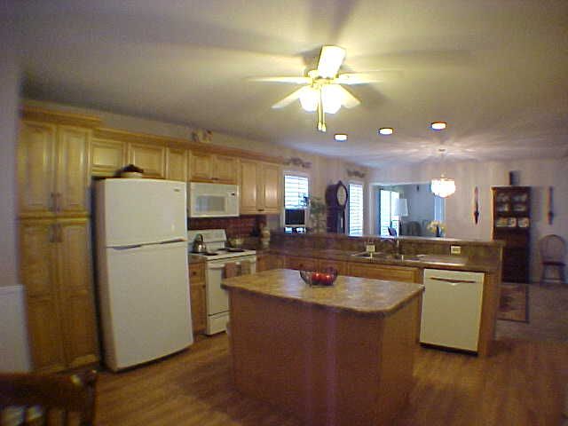 604 Bluebird Lane Murrells Inlet, SC 29576 - Photo 5 of 15 Gallery Image 5