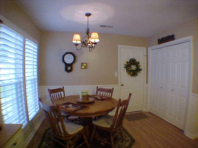 604 Bluebird Lane Murrells Inlet, SC 29576 - Photo 6 of 15 Gallery Image 6