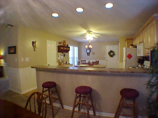 604 Bluebird Lane Murrells Inlet, SC 29576 - Photo 7 of 15 Gallery Image 7