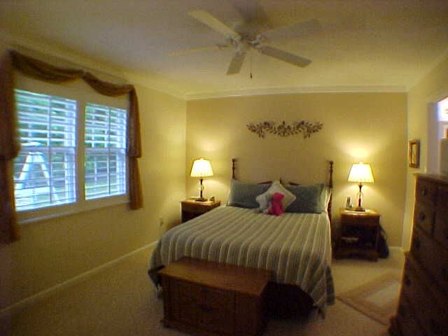 604 Bluebird Lane Murrells Inlet, SC 29576 - Photo 8 of 15 Gallery Image 8