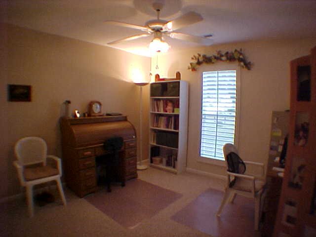 604 Bluebird Lane Murrells Inlet, SC 29576 - Photo 10 of 15 Gallery Image 10