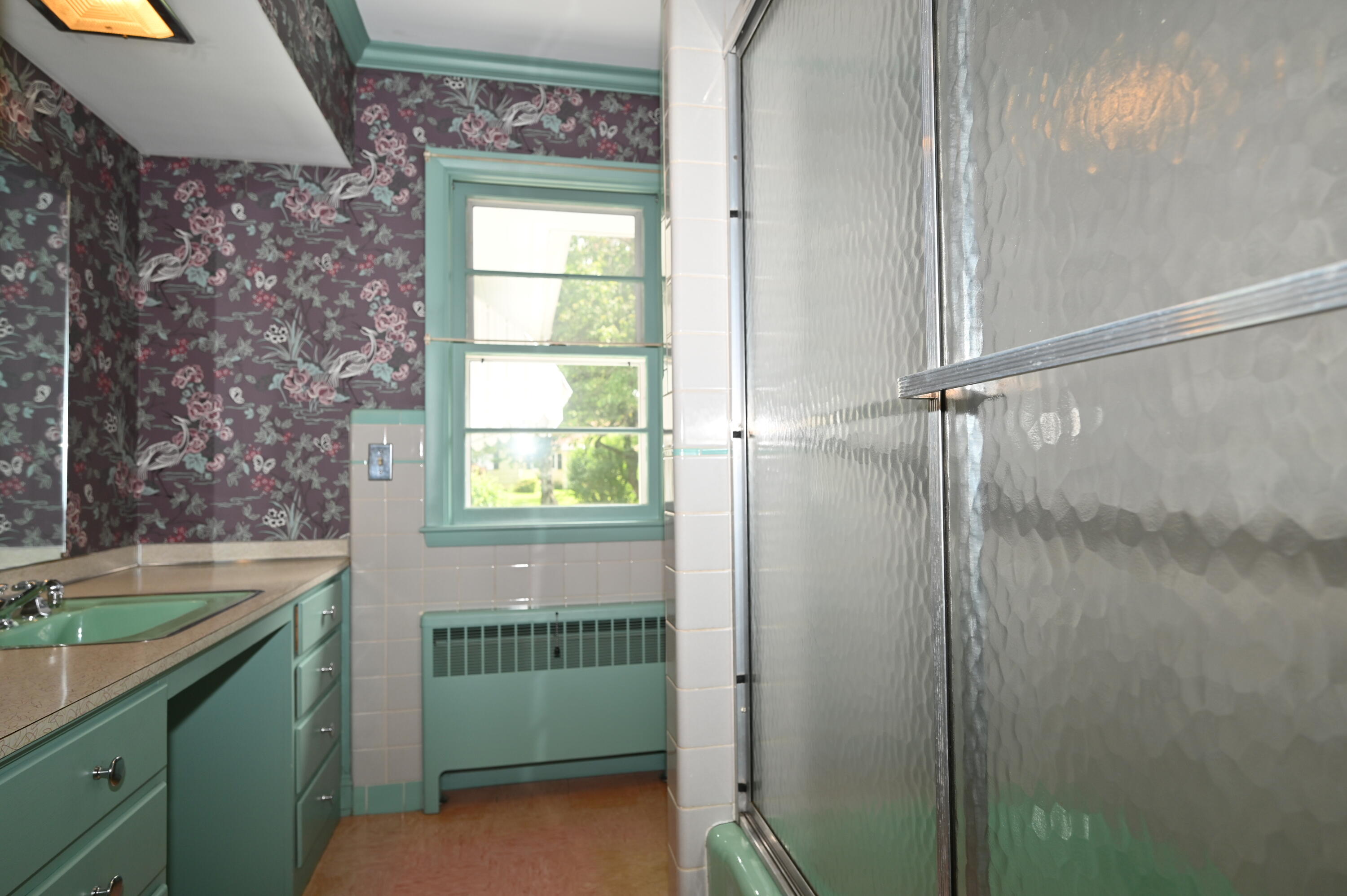 17 Hillview Road Gorham, ME 04038 - Photo 29 of 42 Full Bath