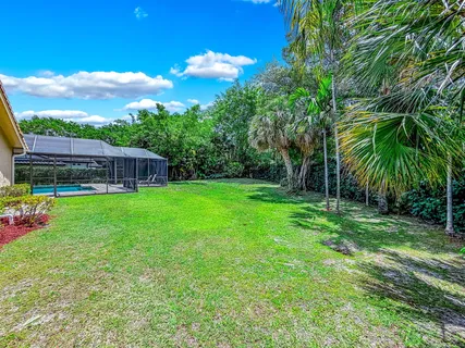 $1,475,000 | 20764 Sorolla Terrace, Boca Raton, FL 33433