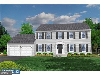 0 Elroy Road, Unit LOT30 Hatfield, PA 19440 - Photo 1 of 6 Gallery Image 1