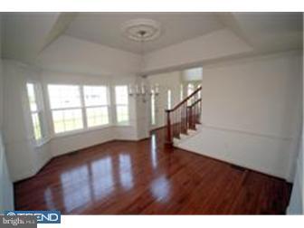 0 Elroy Road, Unit LOT30 Hatfield, PA 19440 - Photo 2 of 6 Gallery Image 2