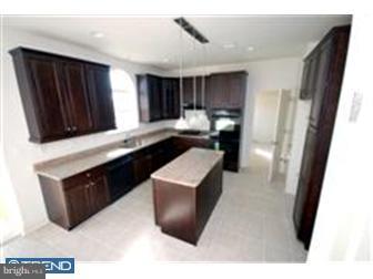 0 Elroy Road, Unit LOT30 Hatfield, PA 19440 - Photo 3 of 6 Gallery Image 3