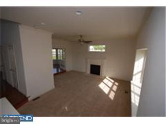 0 Elroy Road, Unit LOT30 Hatfield, PA 19440 - Photo 4 of 6 Gallery Image 4