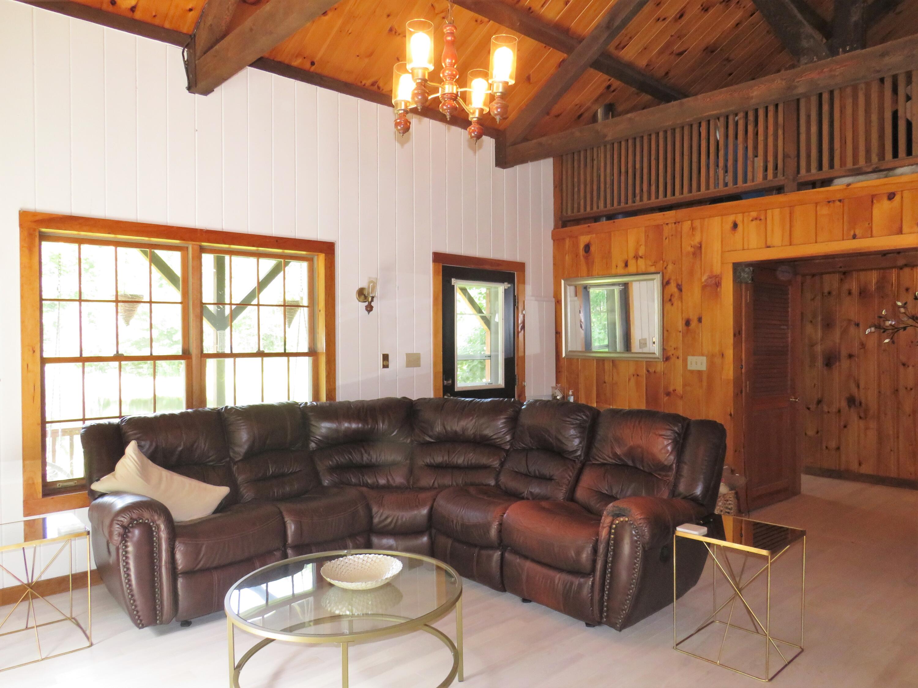 334 Fenwick Road Belmont, ME 04952 - Photo 9 of 28 IMG_1470