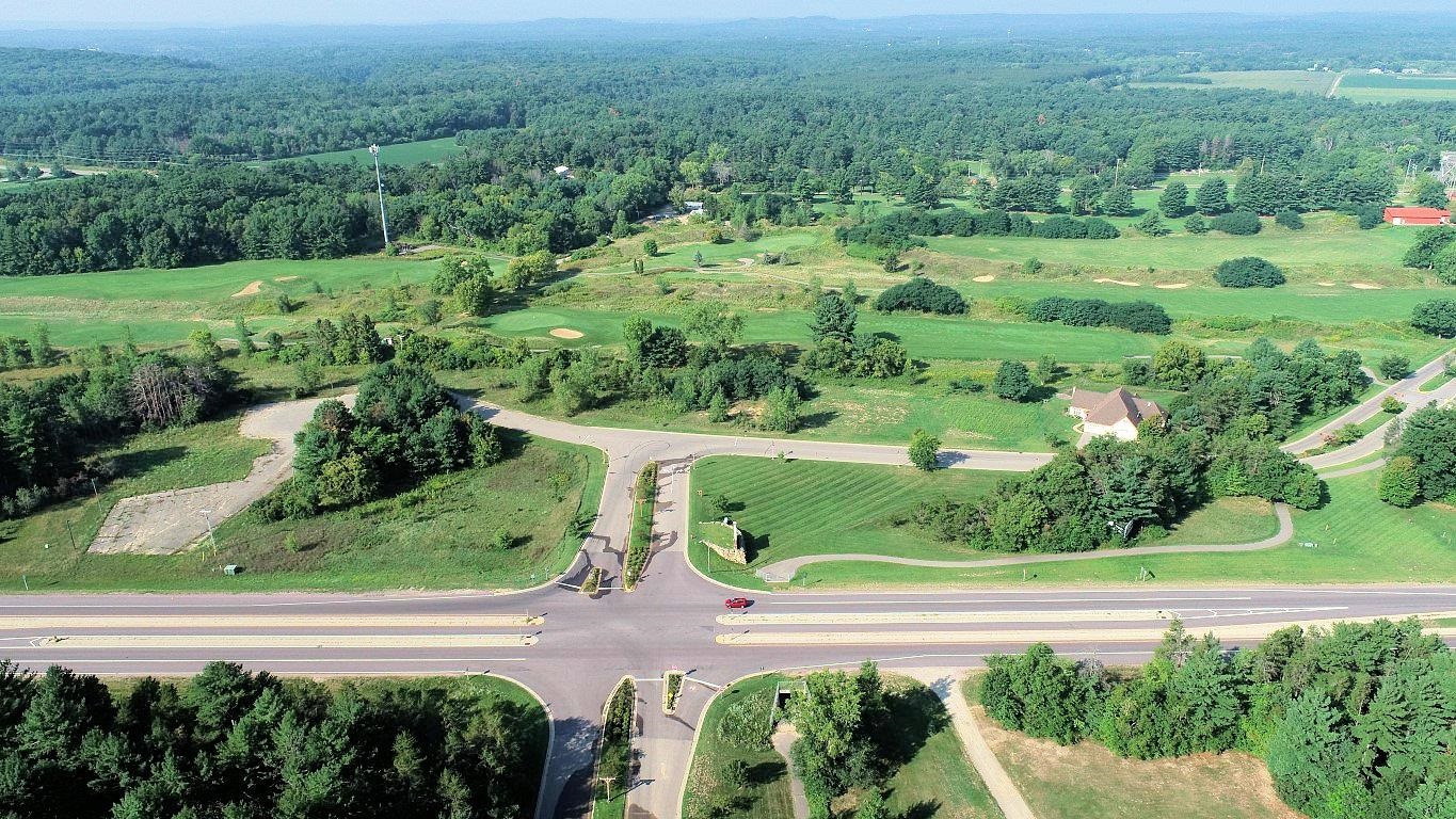 Lot 2 Chula Vista Wisconsin Dells, WI 53965 - Photo 11 of 26