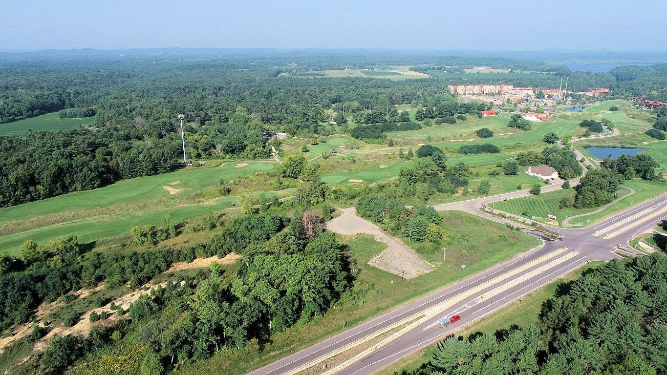 Lot 2 Chula Vista Wisconsin Dells, WI 53965 - Photo 12 of 26