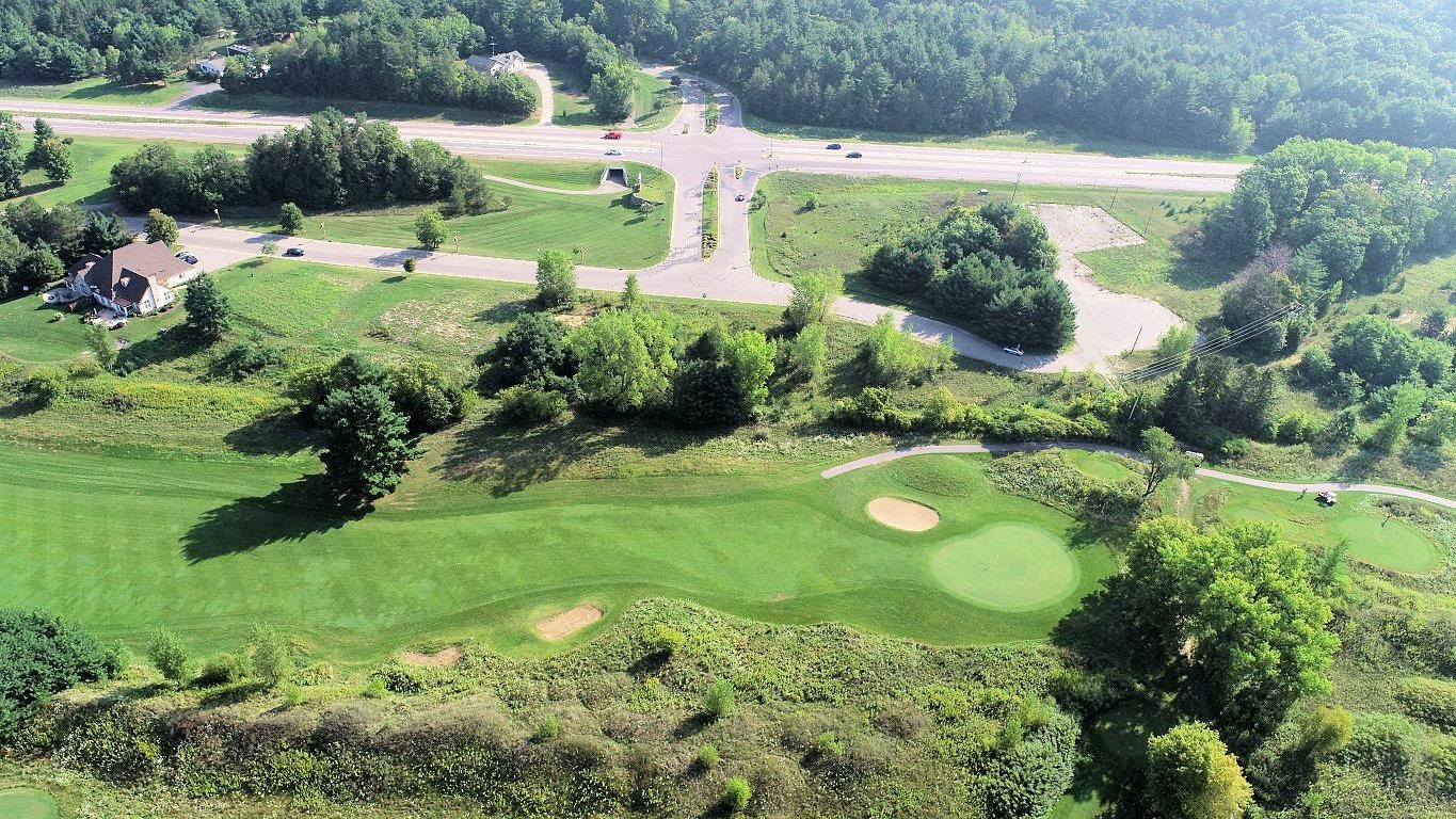 Lot 2 Chula Vista Wisconsin Dells, WI 53965 - Photo 13 of 26