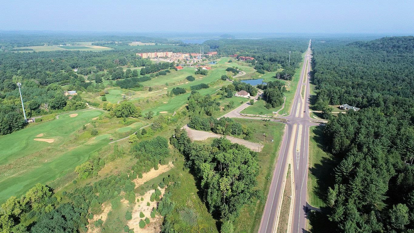 Lot 2 Chula Vista Wisconsin Dells, WI 53965 - Photo 15 of 26