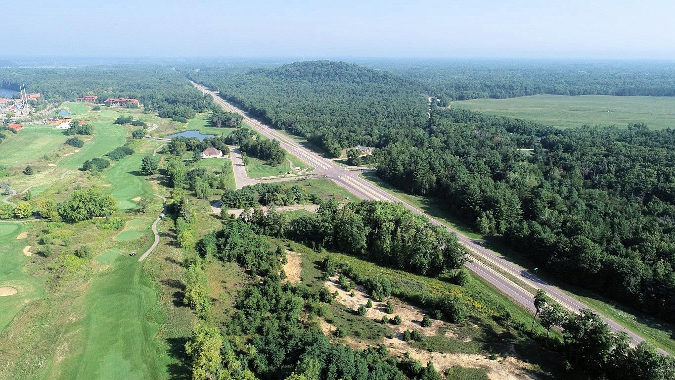 Lot 2 Chula Vista Wisconsin Dells, WI 53965 - Photo 16 of 26