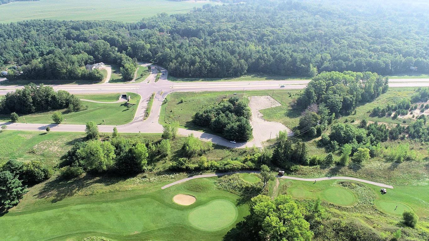 Lot 2 Chula Vista Wisconsin Dells, WI 53965 - Photo 17 of 26