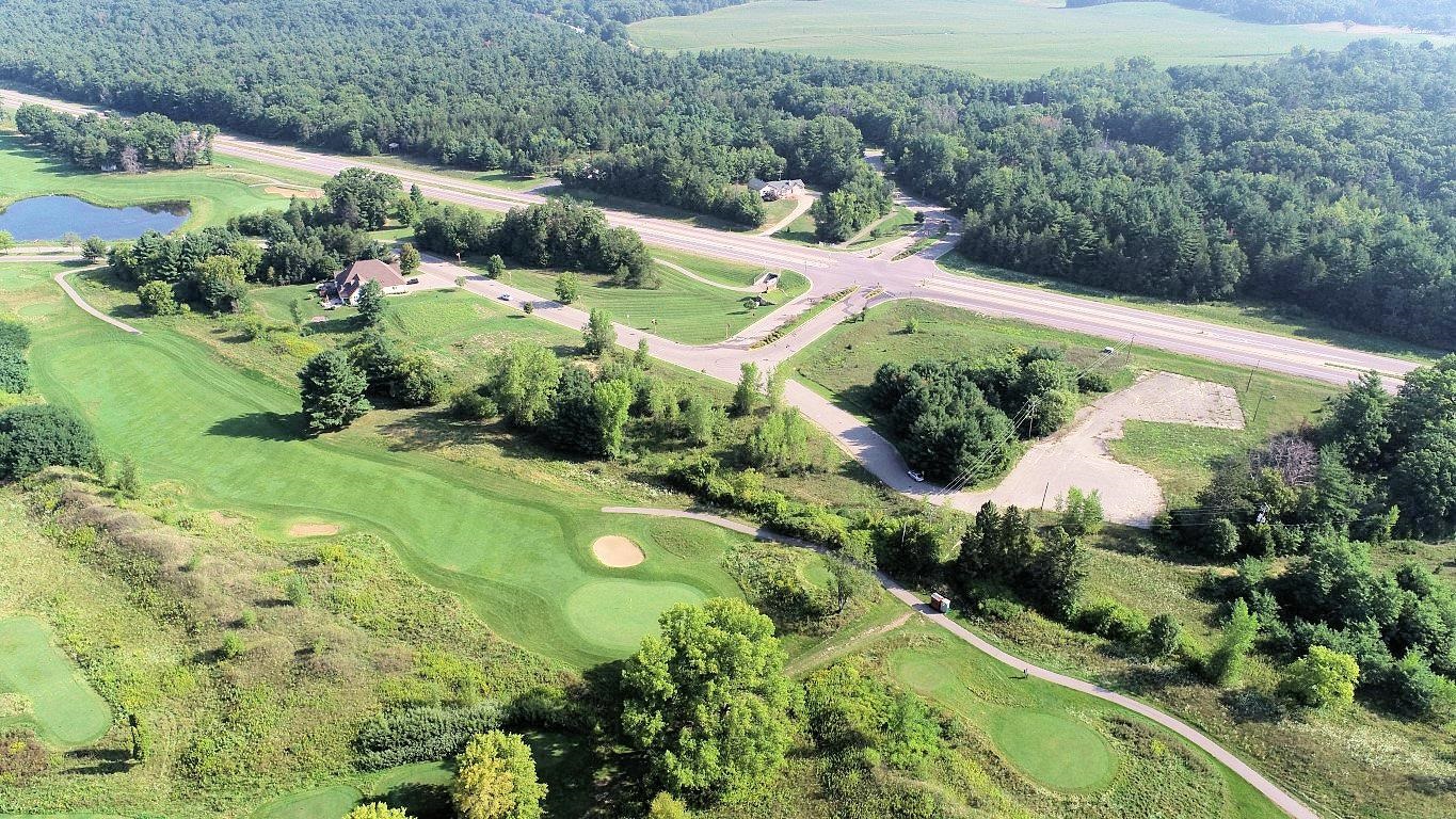 Lot 2 Chula Vista Wisconsin Dells, WI 53965 - Photo 18 of 26