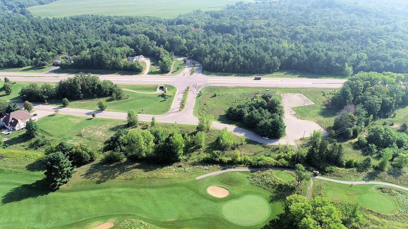 Lot 2 Chula Vista Wisconsin Dells, WI 53965 - Photo 21 of 26