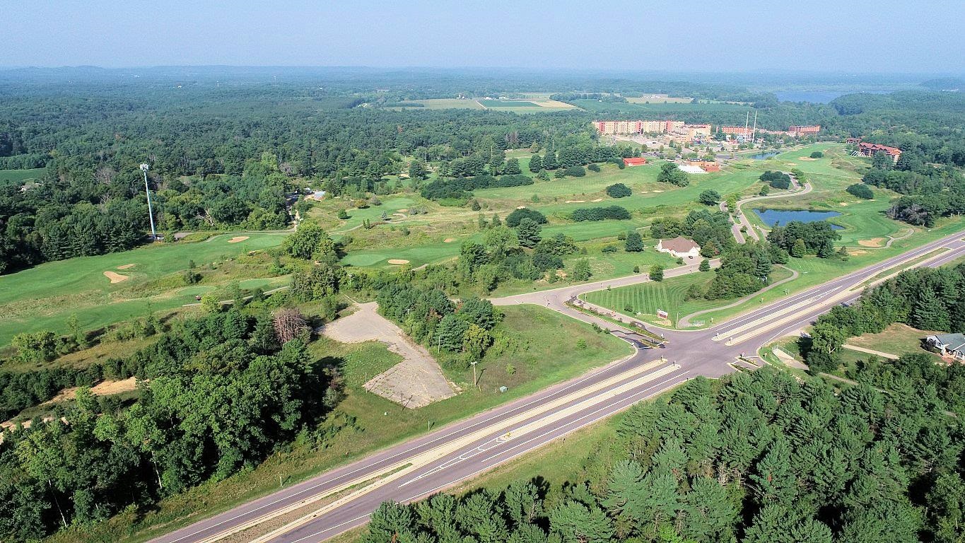 Lot 2 Chula Vista Wisconsin Dells, WI 53965 - Photo 22 of 26