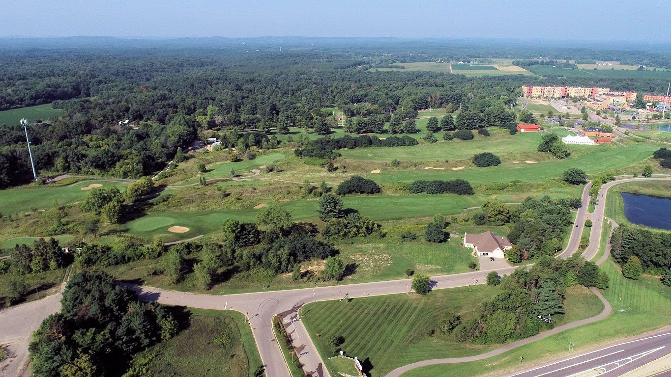 Lot 2 Chula Vista Wisconsin Dells, WI 53965 - Photo 23 of 26