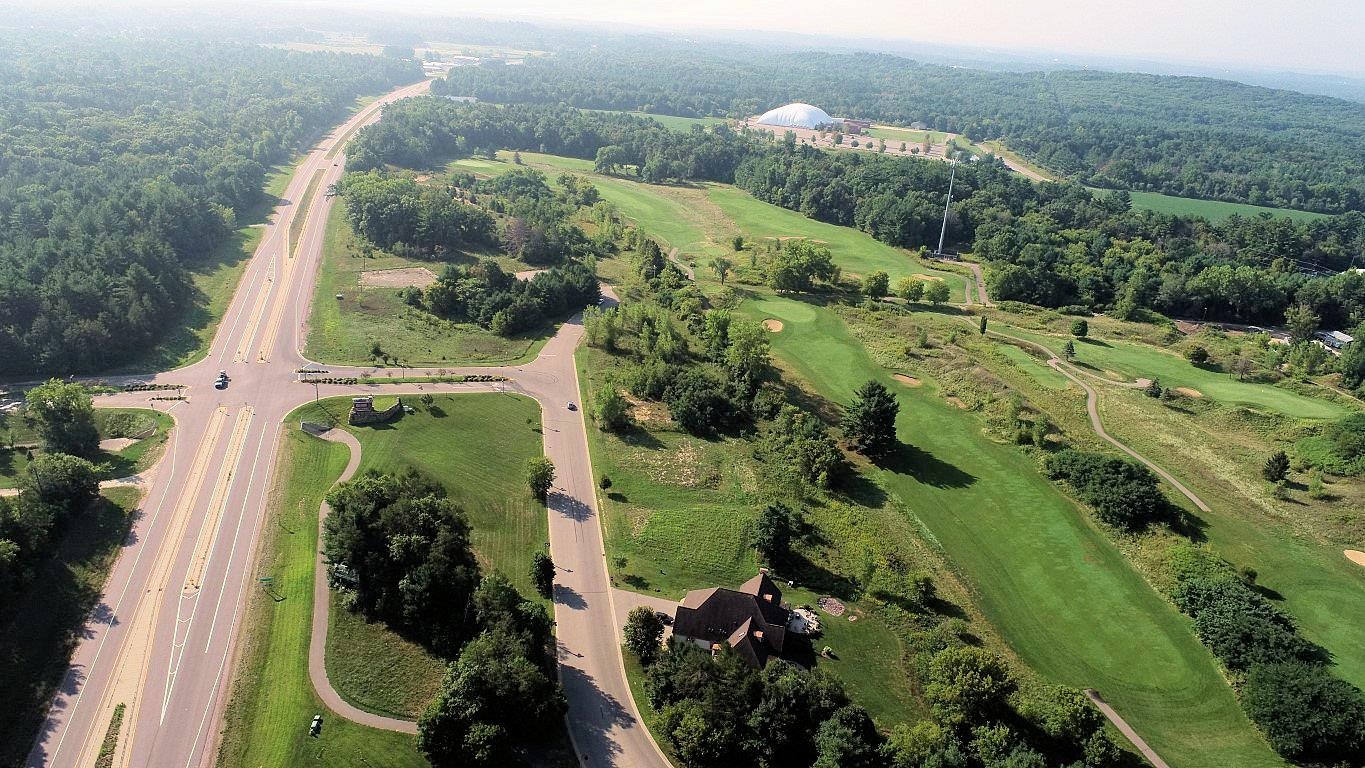 Lot 2 Chula Vista Wisconsin Dells, WI 53965 - Photo 24 of 26
