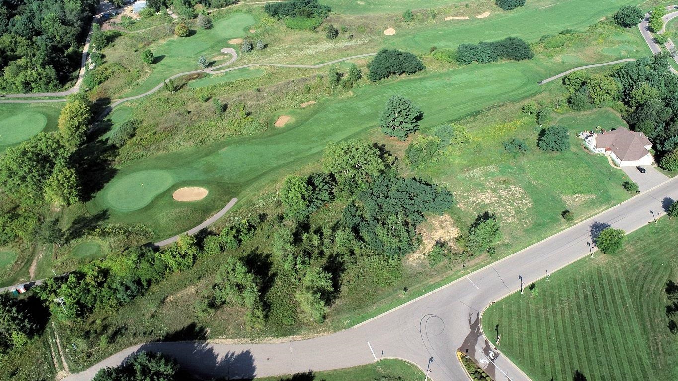 Lot 2 Chula Vista Wisconsin Dells, WI 53965 - Photo 25 of 26