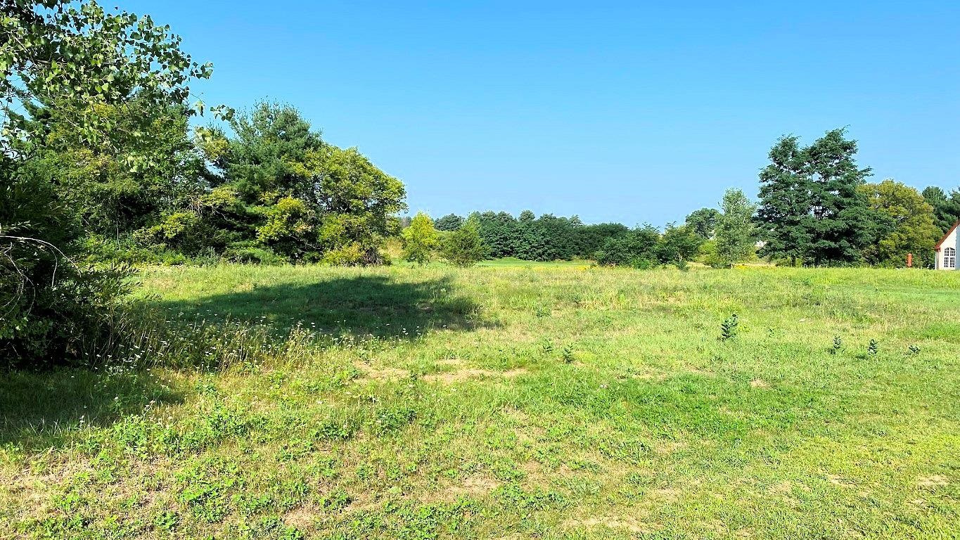 Lot 2 Chula Vista Wisconsin Dells, WI 53965 - Photo 26 of 26