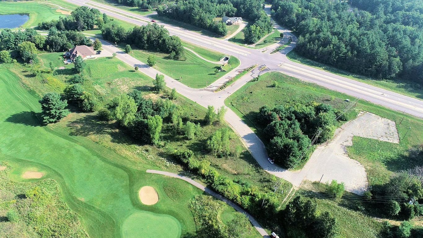 Lot 2 Chula Vista Wisconsin Dells, WI 53965 - Photo 4 of 26