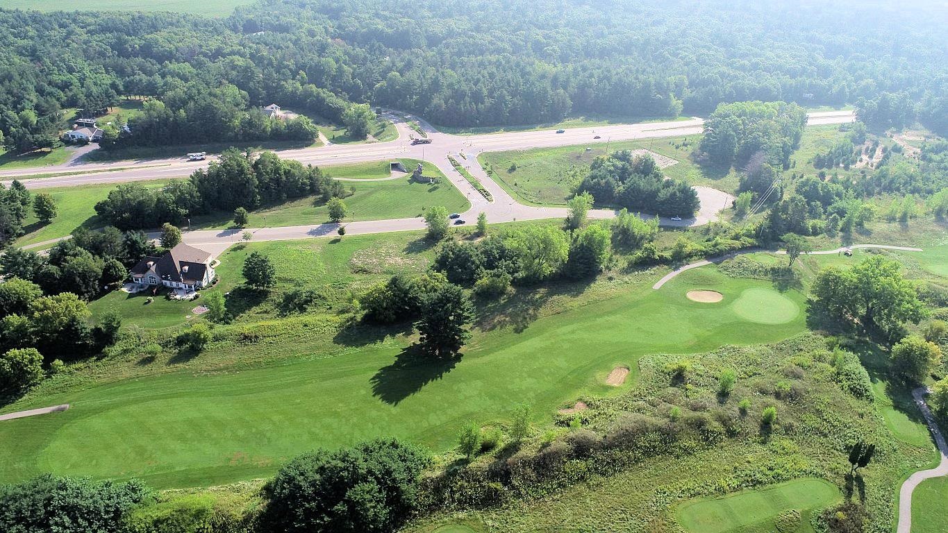 Lot 2 Chula Vista Wisconsin Dells, WI 53965 - Photo 5 of 26