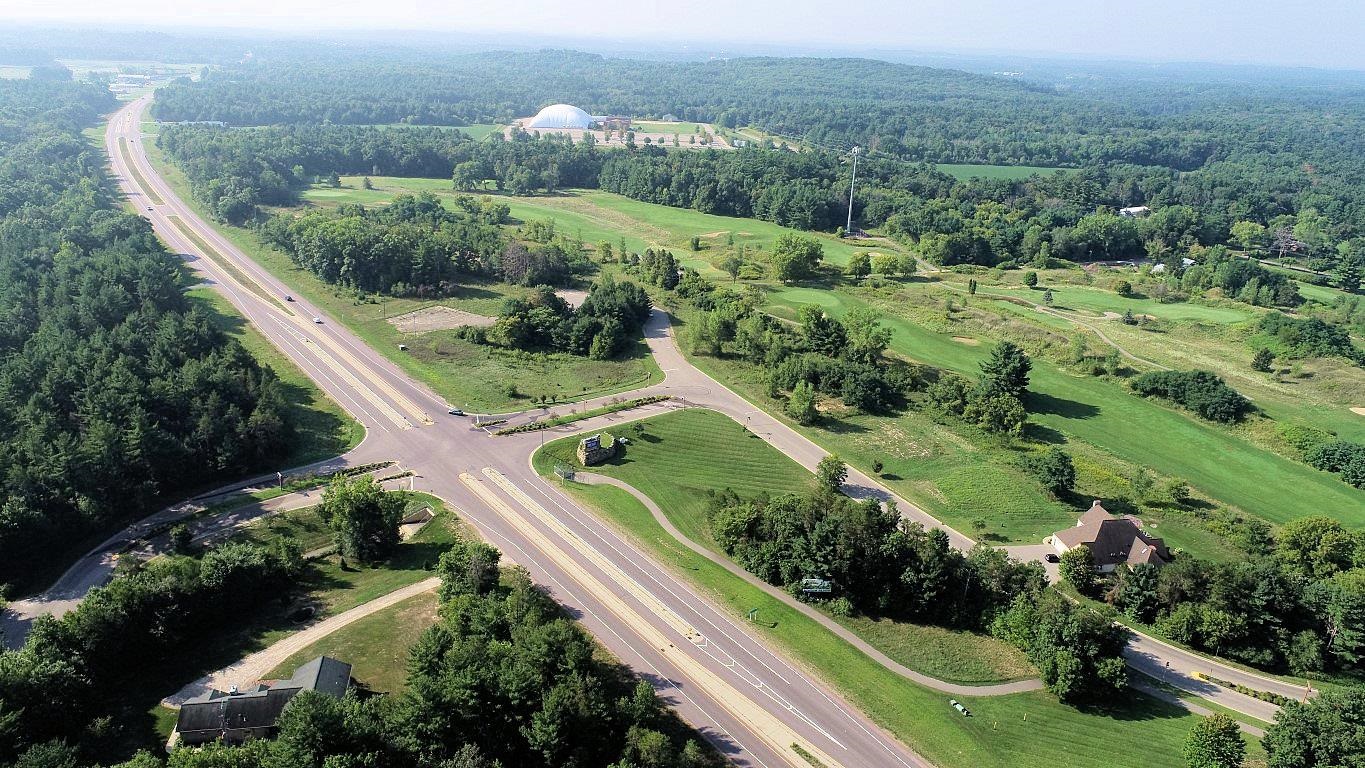 Lot 2 Chula Vista Wisconsin Dells, WI 53965 - Photo 6 of 26