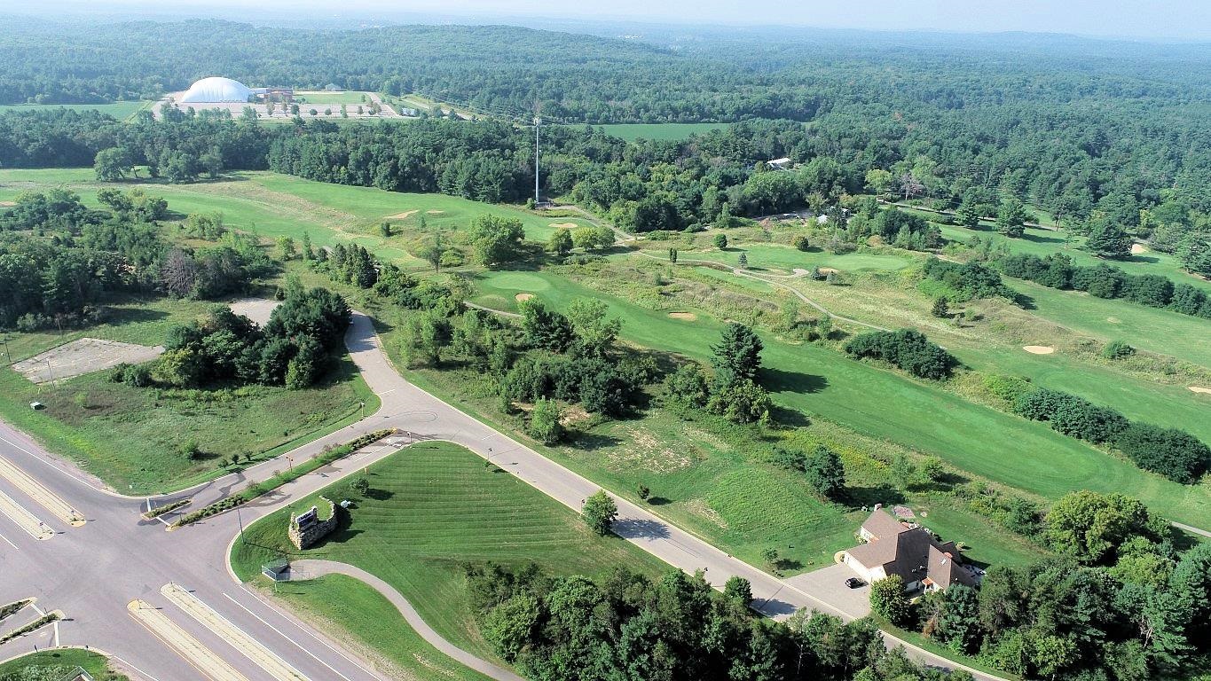 Lot 2 Chula Vista Wisconsin Dells, WI 53965 - Photo 7 of 26