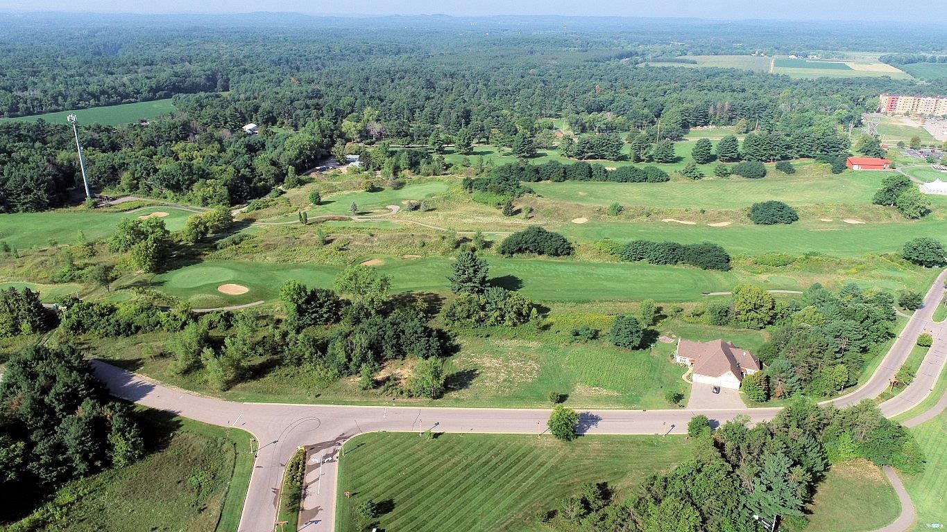 Lot 2 Chula Vista Wisconsin Dells, WI 53965 - Photo 9 of 26